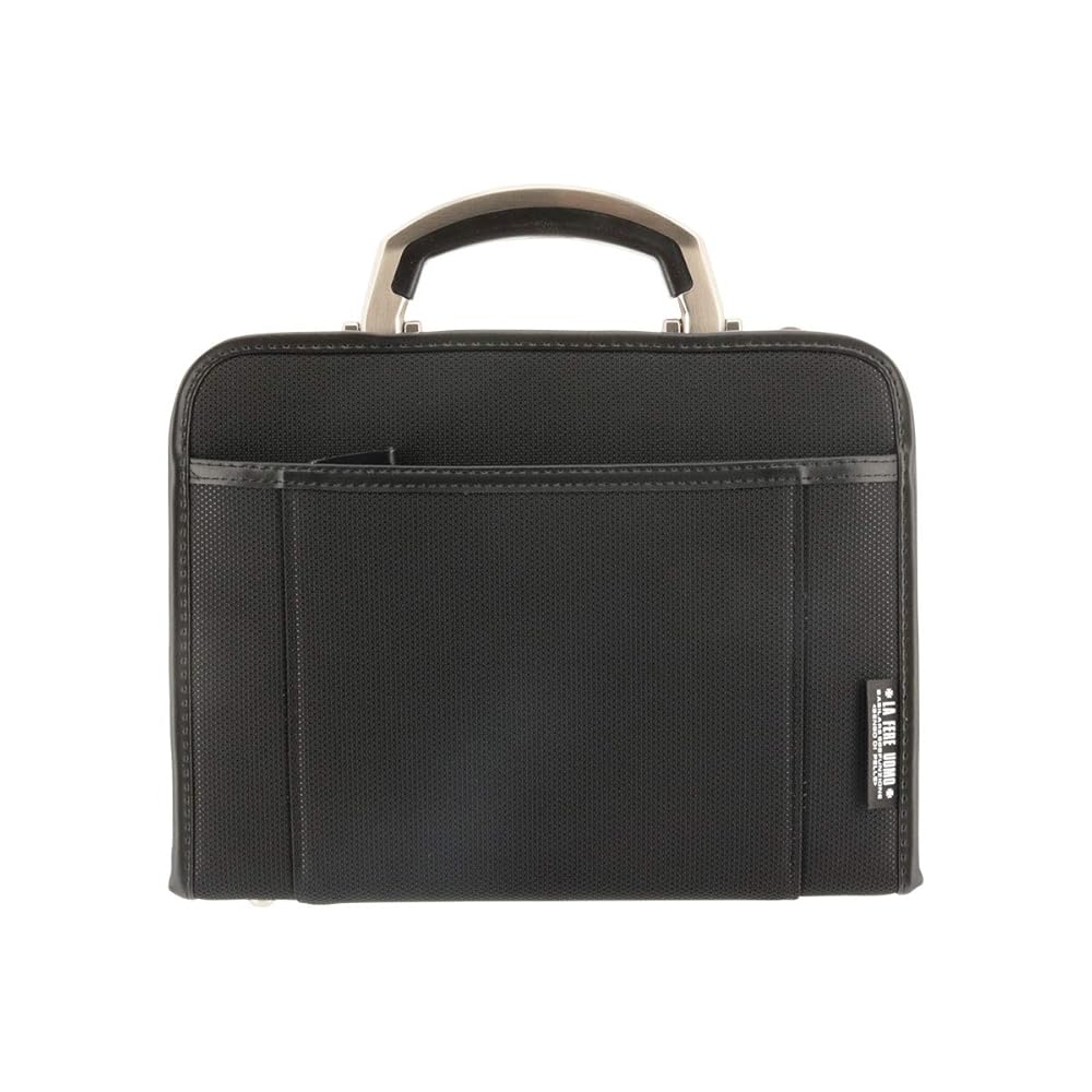 Amazon.co.jp: [GAZA] LuggageAOKI 青木鞄 LAFERE OPS